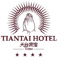 台州市天台宾馆有限公司